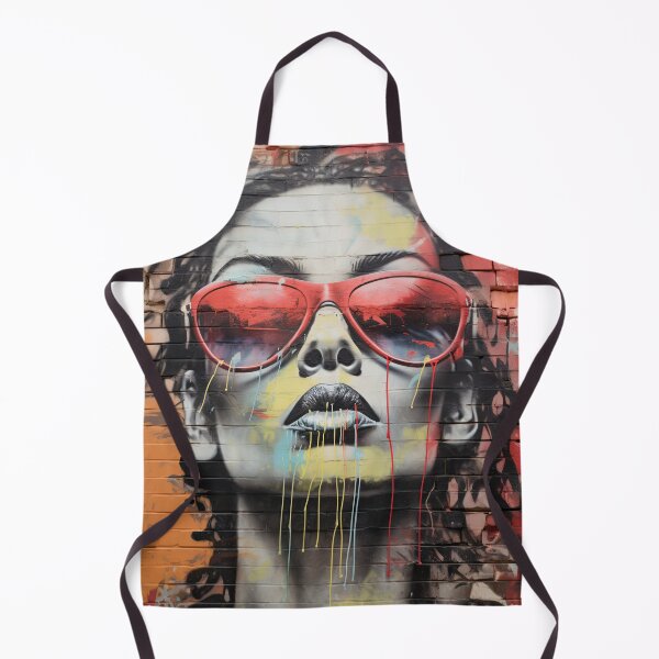 Item preview, Urban Confidence designed and sold by krishutd.