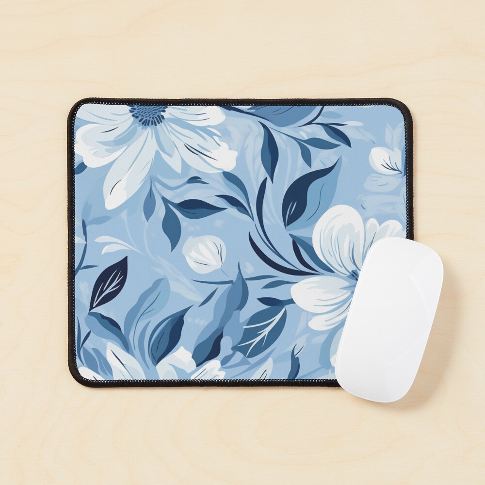 Item preview, Mouse Pad designed and sold by SideSignal.