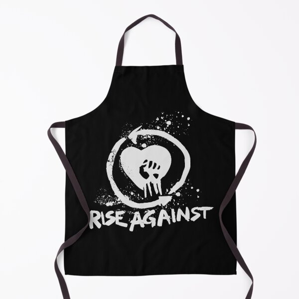 Item preview, Cute Cat<<Rise Against Rise Against Rise Against Rise Against, Rise Against Rise Against Rise Against designed and sold by ashleywordixa.