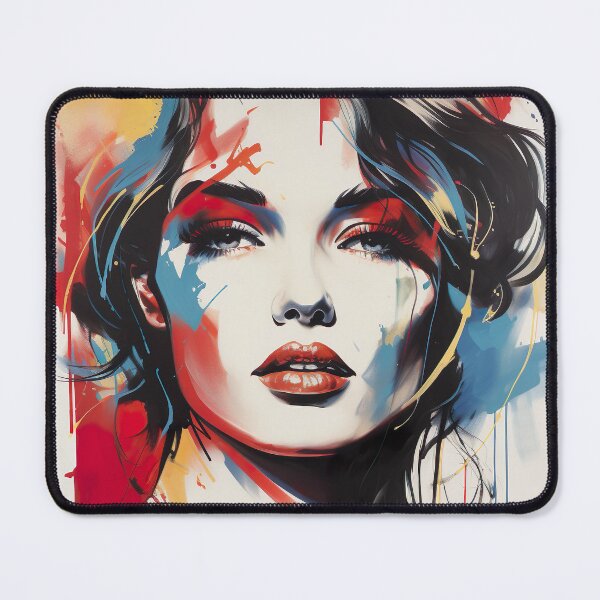 Item preview, 1990s woman designed and sold by Kalsaver.
