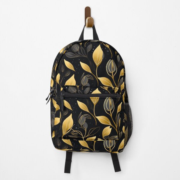 Artikelvorschau, Abstract Floral Pattern entworfen und verkauft von SideSignal.
