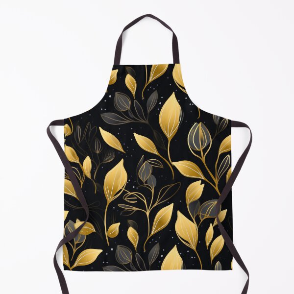 Artikelvorschau, Abstract Floral Pattern entworfen und verkauft von SideSignal.