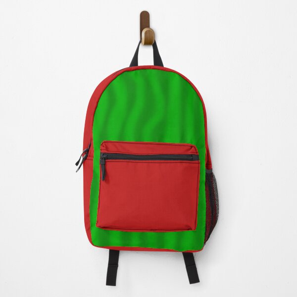Item preview, green watermelon texture designed and sold by ZiphGames.
