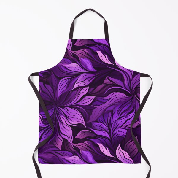 Artikelvorschau, Abstract Floral Pattern entworfen und verkauft von SideSignal.