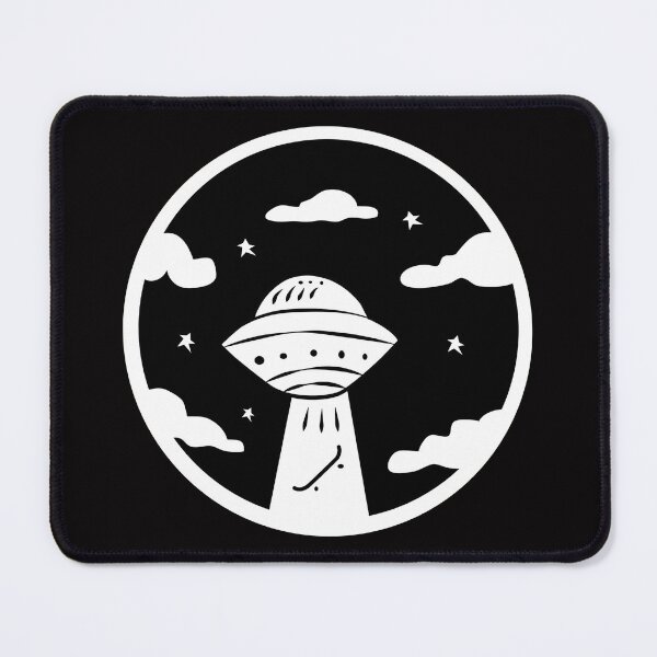 Item preview, aliens loves skateboarding designed and sold by Ratatatts.
