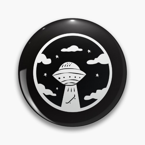 Item preview, aliens loves skateboarding designed and sold by Ratatatts.