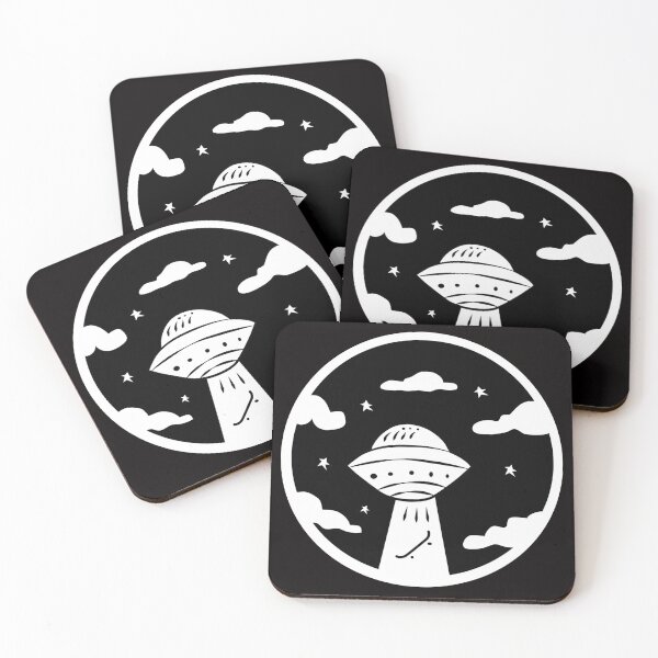 Item preview, aliens loves skateboarding designed and sold by Ratatatts.