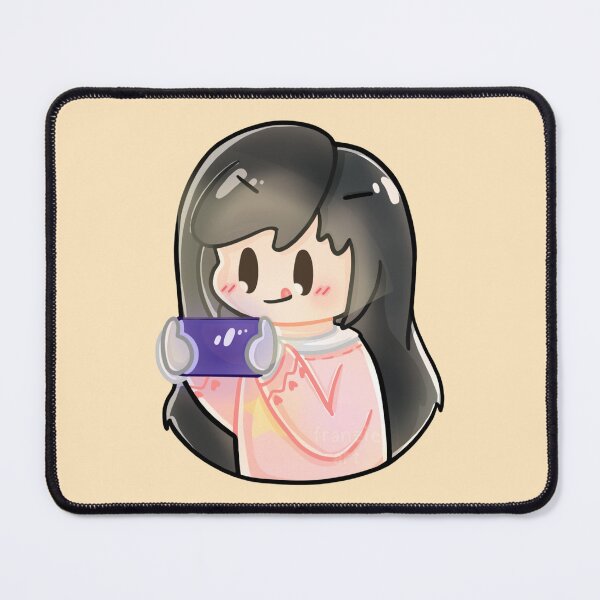 Item preview, Cozy Gaming Session designed and sold by franzieart.