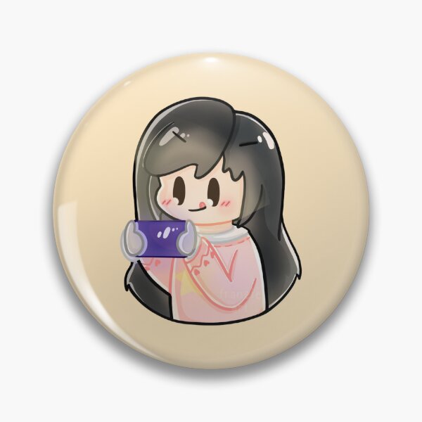 Item preview, Cozy Gaming Session designed and sold by franzieart.
