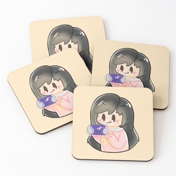 Item preview, Cozy Gaming Session designed and sold by franzieart.