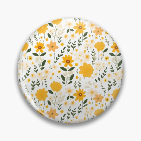 Item preview, NatureInDesign flowers Throw Blankets & Tapestries designed and sold by Aopo Chaloemphon.