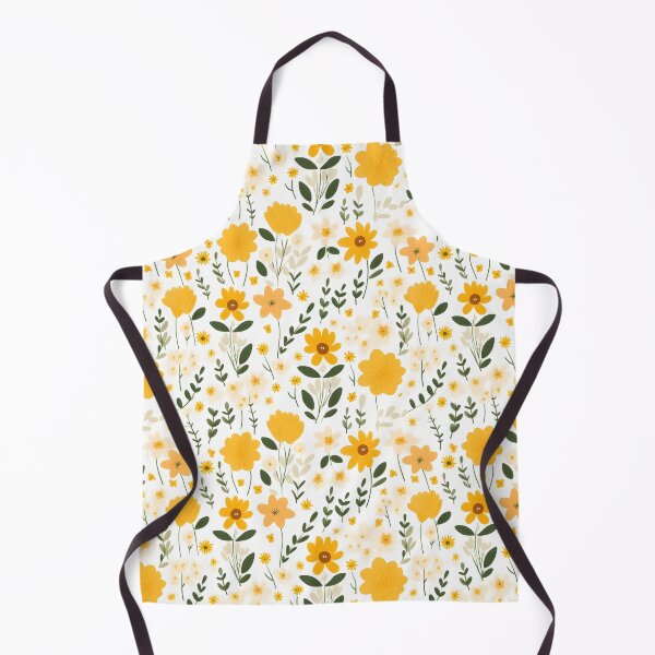 Item preview, NatureInDesign flowers Throw Blankets & Tapestries designed and sold by Aopo Chaloemphon.