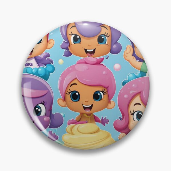 Item preview, bubble cuppies designed and sold by vibrants2024.