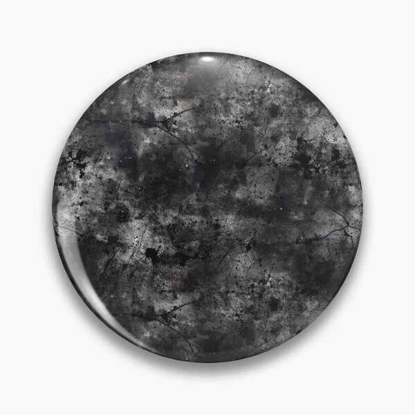 Item preview, Acid Wash Pattern designed and sold by SideSignal.