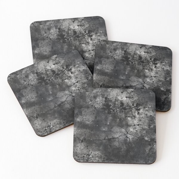 Artikelvorschau, Acid Wash Pattern entworfen und verkauft von SideSignal.