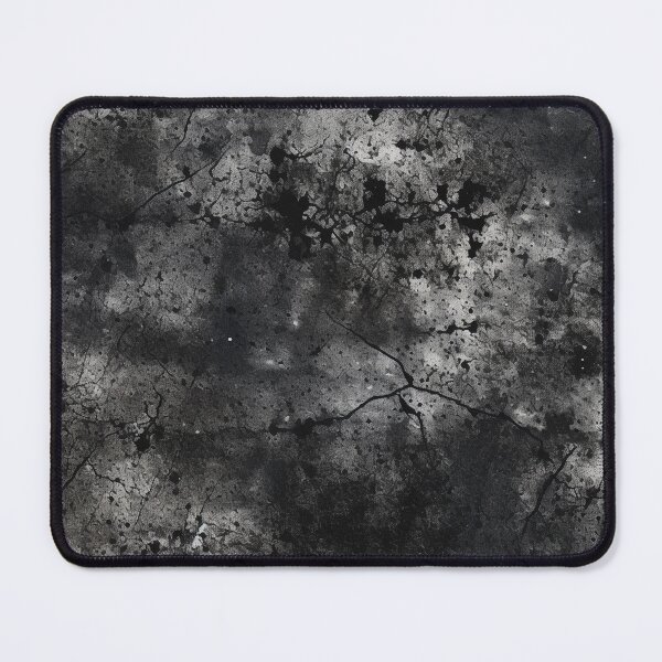 Item preview, Acid Wash Pattern designed and sold by SideSignal.