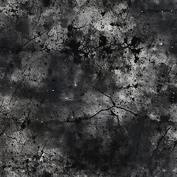 Artwork thumbnail, Acid Wash Pattern by SideSignal