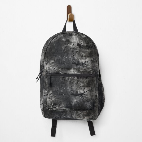 Item preview, Acid Wash Pattern designed and sold by SideSignal.