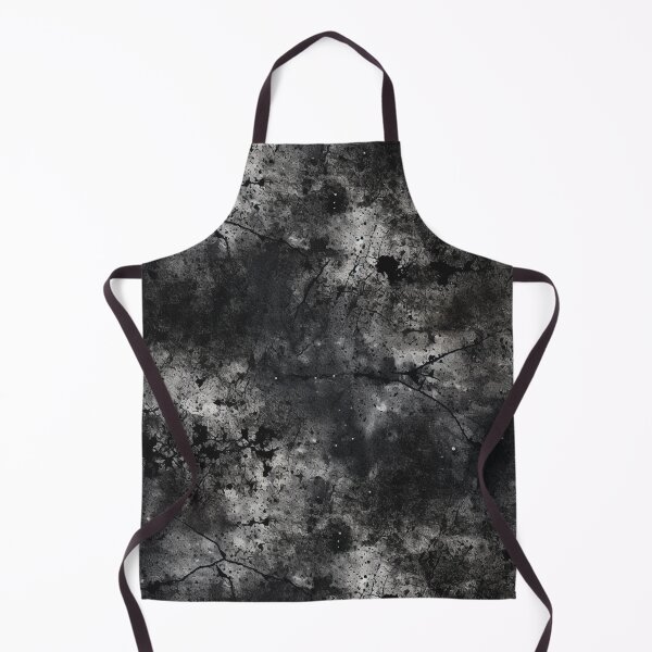 Item preview, Acid Wash Pattern designed and sold by SideSignal.