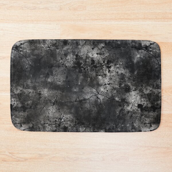 Item preview, Acid Wash Pattern designed and sold by SideSignal.