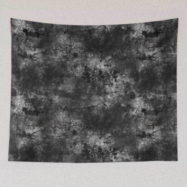 Item preview, Acid Wash Pattern designed and sold by SideSignal.