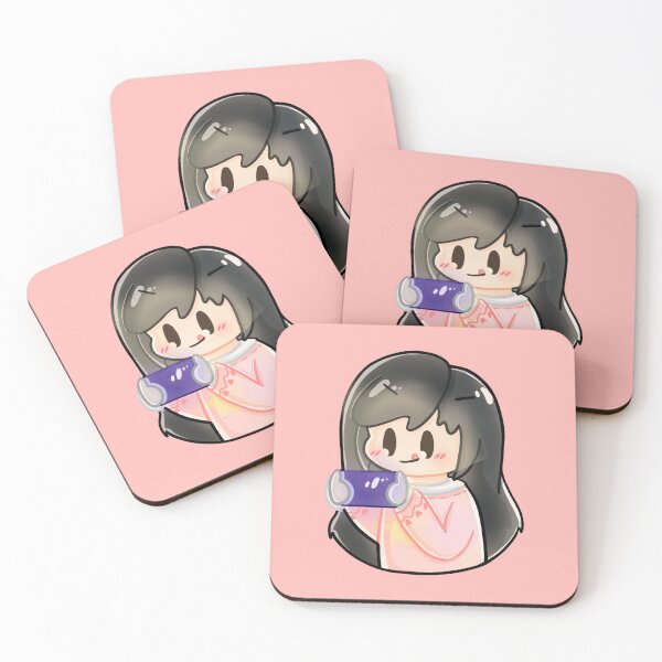Item preview, Cozy Gaming Session designed and sold by franzieart.