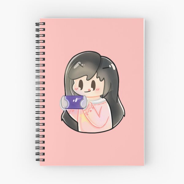 Item preview, Cozy Gaming Session designed and sold by franzieart.
