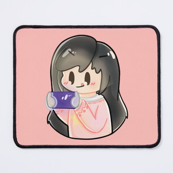 Item preview, Cozy Gaming Session designed and sold by franzieart.