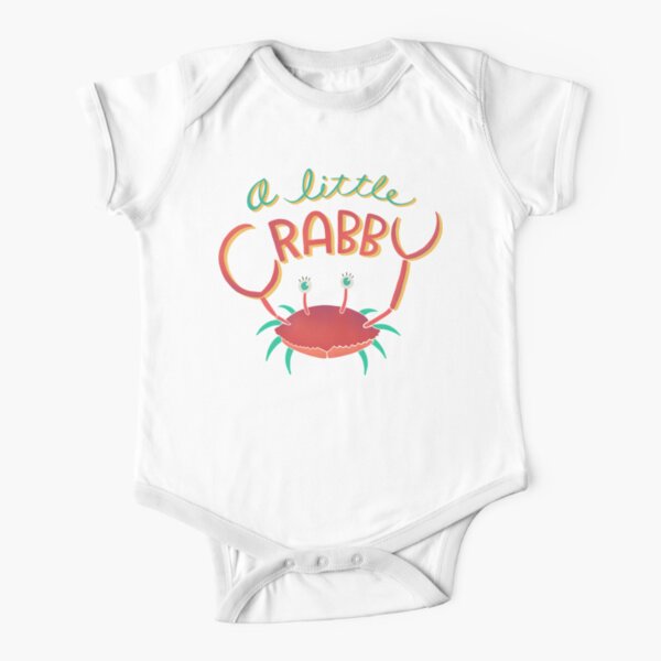 Crabby Kids & Babies' Clothes for Sale