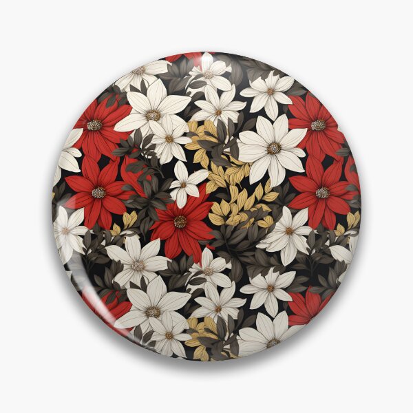 Item preview, BotanicalDreams Design flowers Throw Blankets & Tapestries designed and sold by Aopo Chaloemphon.