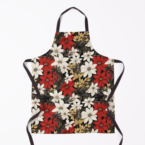 Item preview, BotanicalDreams Design flowers Throw Blankets & Tapestries designed and sold by Aopo Chaloemphon.