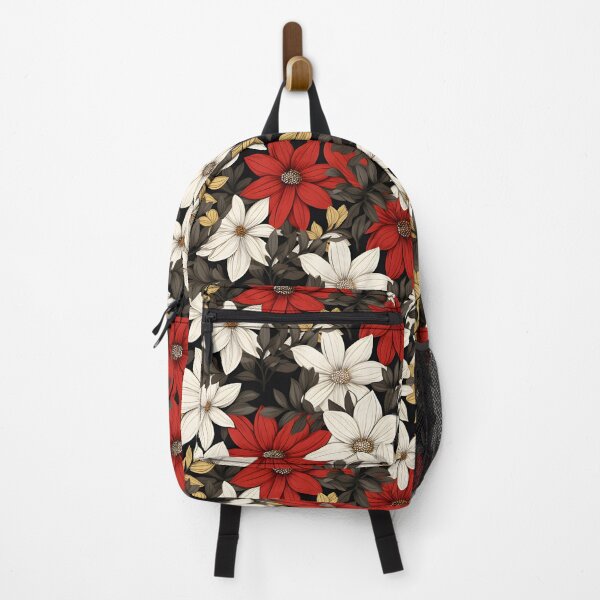 Item preview, BotanicalDreams Design flowers Throw Blankets & Tapestries designed and sold by Aopo Chaloemphon.