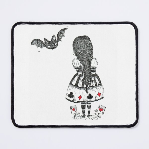 Item preview, A Flying Greeting designed and sold by LMoonPantryArt.