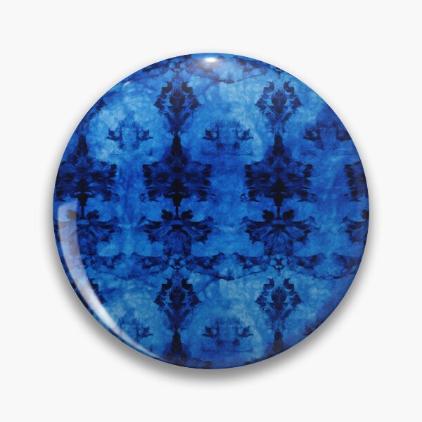 Item preview, Acid Wash Pattern designed and sold by SideSignal.
