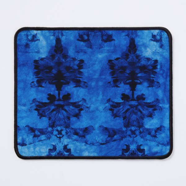 Item preview, Acid Wash Pattern designed and sold by SideSignal.