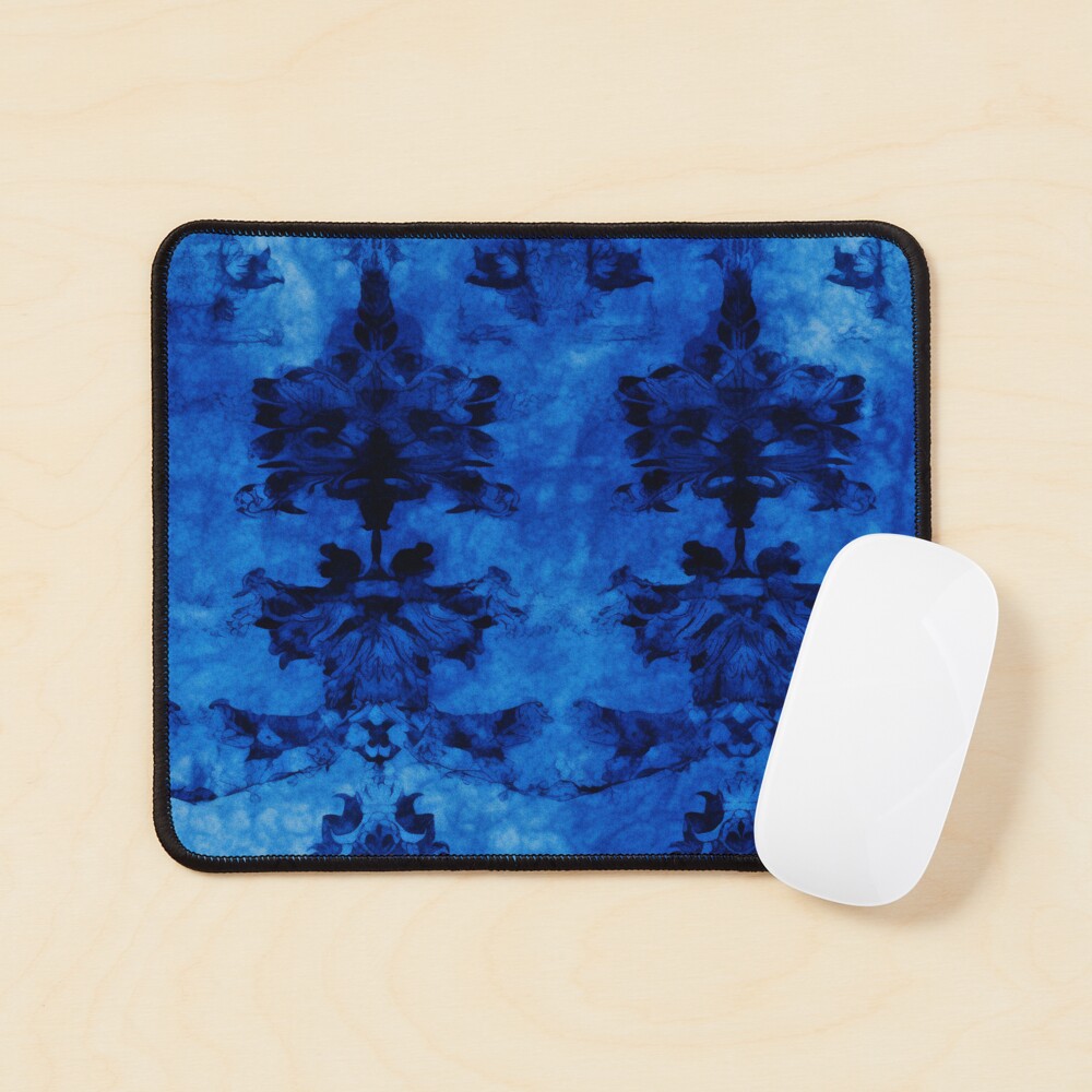 Item preview, Mouse Pad designed and sold by SideSignal.