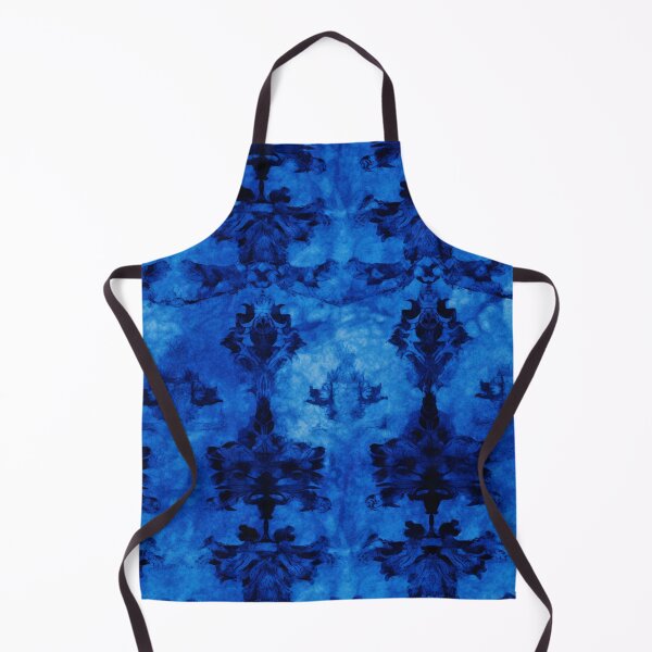Item preview, Acid Wash Pattern designed and sold by SideSignal.