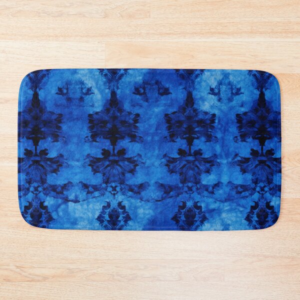 Item preview, Acid Wash Pattern designed and sold by SideSignal.