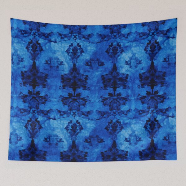 Item preview, Acid Wash Pattern designed and sold by SideSignal.