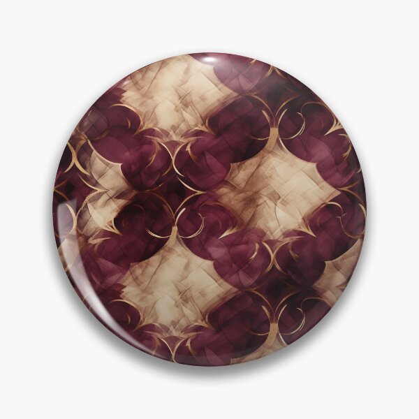 Item preview, Acid Wash Pattern designed and sold by SideSignal.