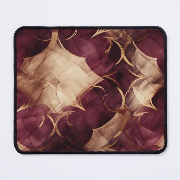 Item preview, Acid Wash Pattern designed and sold by SideSignal.