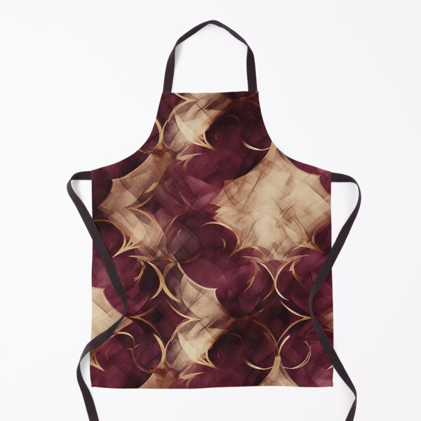 Item preview, Acid Wash Pattern designed and sold by SideSignal.