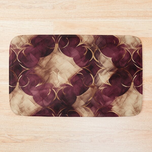 Item preview, Acid Wash Pattern designed and sold by SideSignal.