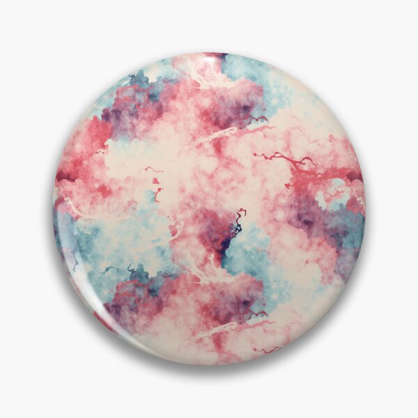 Item preview, Acid Wash Pattern designed and sold by SideSignal.
