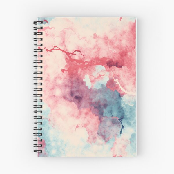 Item preview, Acid Wash Pattern designed and sold by SideSignal.