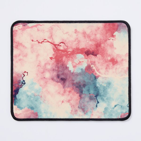 Item preview, Acid Wash Pattern designed and sold by SideSignal.