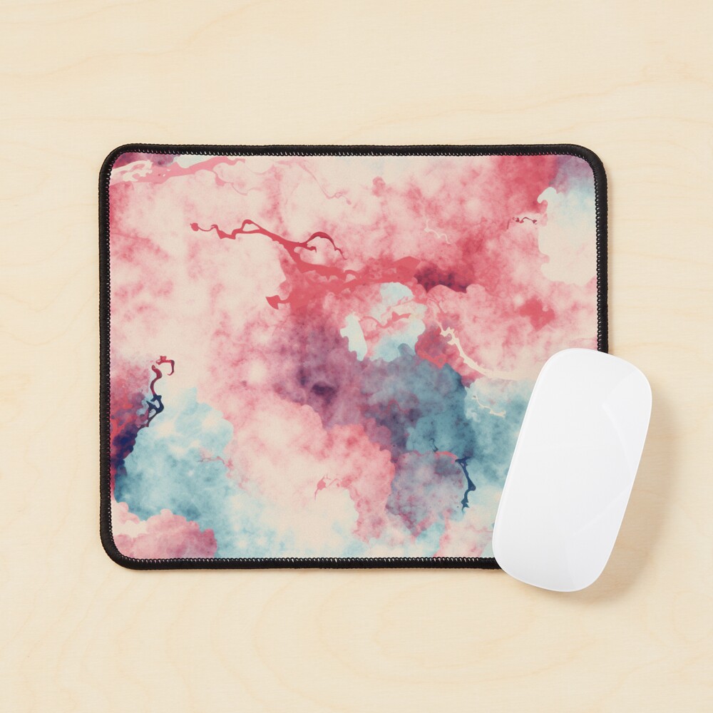 Item preview, Mouse Pad designed and sold by SideSignal.