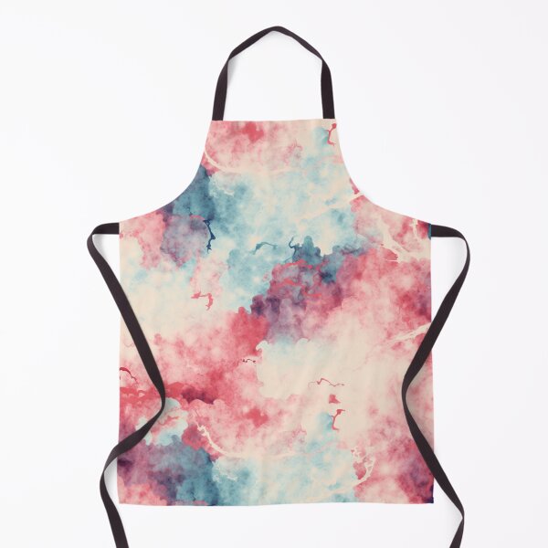 Item preview, Acid Wash Pattern designed and sold by SideSignal.