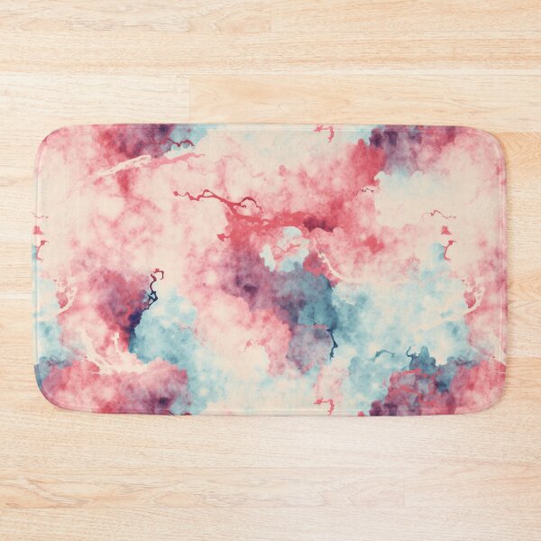 Item preview, Acid Wash Pattern designed and sold by SideSignal.