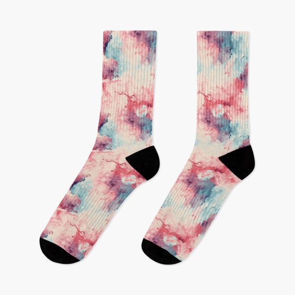 Item preview, Acid Wash Pattern designed and sold by SideSignal.